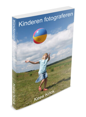 Kinderen fotograferen (PDF)