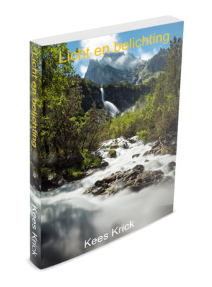 Licht en belichting (PDF)