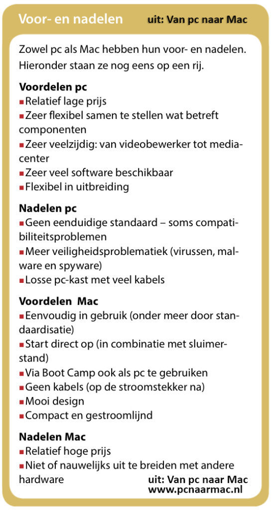 windows-of-mac-560x1024